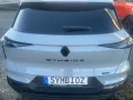 Renault Symbioz 1.6 E-TECH Full Hybrid 145 Alpine Vollau