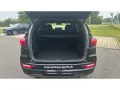 KGM Rexton Black 4x4 2.2 e-XDi AHK Navi Panodach Led