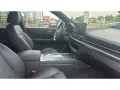 KGM Rexton Black 4x4 2.2 e-XDi AHK Navi Panodach Led