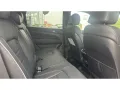 KGM Rexton Black 4x4 2.2 e-XDi AHK Navi Panodach Led