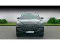 KGM Rexton Black 4x4 2.2 e-XDi AHK Navi Panodach Led
