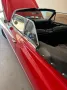 Cadillac Deville