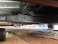 Cadillac Deville