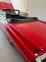 Cadillac Deville
