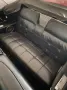 Cadillac Deville