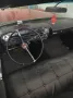 Cadillac Deville