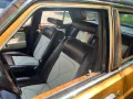 Ford US Ford Mercury Grand Monarch V8