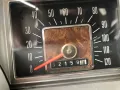 Ford US Ford Mercury Grand Monarch V8