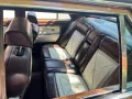 Ford US Ford Mercury Grand Monarch V8