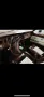 Ford US Ford Mercury Grand Monarch V8