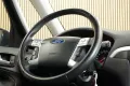 Ford Galaxy 1.6 EB Business +7-SITZER+NAVI+SITZHZ+PDC