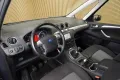 Ford Galaxy 1.6 EB Business +7-SITZER+NAVI+SITZHZ+PDC