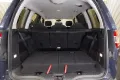 Ford Galaxy 1.6 EB Business +7-SITZER+NAVI+SITZHZ+PDC