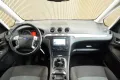 Ford Galaxy 1.6 EB Business +7-SITZER+NAVI+SITZHZ+PDC