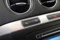 Ford Galaxy 1.6 EB Business +7-SITZER+NAVI+SITZHZ+PDC