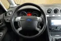 Ford Galaxy 1.6 EB Business +7-SITZER+NAVI+SITZHZ+PDC