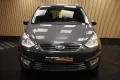 Ford Galaxy 1.6 EB Business +7-SITZER+NAVI+SITZHZ+PDC