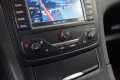Ford Galaxy 1.6 EB Business +7-SITZER+NAVI+SITZHZ+PDC