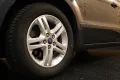 Ford Galaxy 1.6 EB Business +7-SITZER+NAVI+SITZHZ+PDC