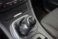 Ford Galaxy 1.6 EB Business +7-SITZER+NAVI+SITZHZ+PDC