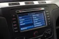 Ford Galaxy 1.6 EB Business +7-SITZER+NAVI+SITZHZ+PDC