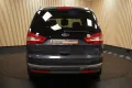 Ford Galaxy 1.6 EB Business +7-SITZER+NAVI+SITZHZ+PDC