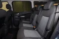Ford Galaxy 1.6 EB Business +7-SITZER+NAVI+SITZHZ+PDC