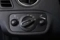 Ford Galaxy 1.6 EB Business +7-SITZER+NAVI+SITZHZ+PDC