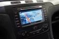 Ford Galaxy 1.6 EB Business +7-SITZER+NAVI+SITZHZ+PDC