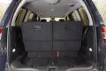 Ford Galaxy 1.6 EB Business +7-SITZER+NAVI+SITZHZ+PDC