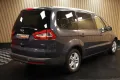 Ford Galaxy 1.6 EB Business +7-SITZER+NAVI+SITZHZ+PDC