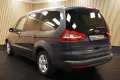 Ford Galaxy 1.6 EB Business +7-SITZER+NAVI+SITZHZ+PDC