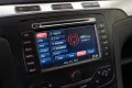 Ford Galaxy 1.6 EB Business +7-SITZER+NAVI+SITZHZ+PDC