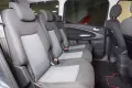 Ford Galaxy 1.6 EB Business +7-SITZER+NAVI+SITZHZ+PDC