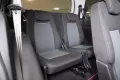 Ford Galaxy 1.6 EB Business +7-SITZER+NAVI+SITZHZ+PDC