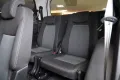Ford Galaxy 1.6 EB Business +7-SITZER+NAVI+SITZHZ+PDC