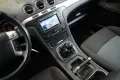 Ford Galaxy 1.6 EB Business +7-SITZER+NAVI+SITZHZ+PDC