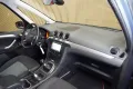 Ford Galaxy 1.6 EB Business +7-SITZER+NAVI+SITZHZ+PDC