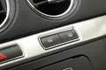 Ford Galaxy 1.6 EB Business +7-SITZER+NAVI+SITZHZ+PDC