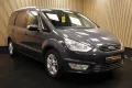 Ford Galaxy 1.6 EB Business +7-SITZER+NAVI+SITZHZ+PDC