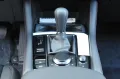 Mazda 3 SoMo e-SKYACTIV-G 2.5 140ps Aut. HOMURA