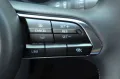 Mazda 3 SoMo e-SKYACTIV-G 2.5 140ps Aut. HOMURA