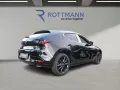 Mazda 3 SoMo e-SKYACTIV-G 2.5 140ps Aut. HOMURA