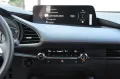 Mazda 3 SoMo e-SKYACTIV-G 2.5 140ps Aut. HOMURA