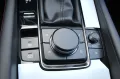 Mazda 3 SoMo e-SKYACTIV-G 2.5 140ps Aut. HOMURA