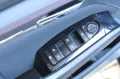 Mazda 3 SoMo e-SKYACTIV-G 2.5 140ps Aut. HOMURA