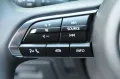 Mazda 3 SoMo e-SKYACTIV-G 2.5 140ps Aut. HOMURA