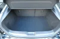 Mazda 3 SoMo e-SKYACTIV-G 2.5 140ps Aut. HOMURA