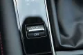 Mazda 3 SoMo e-SKYACTIV-G 2.5 140ps Aut. HOMURA