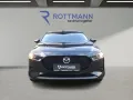 Mazda 3 SoMo e-SKYACTIV-G 2.5 140ps Aut. HOMURA